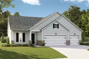 1639 Locals St, Summerville, SC 29485 - Photo 1
