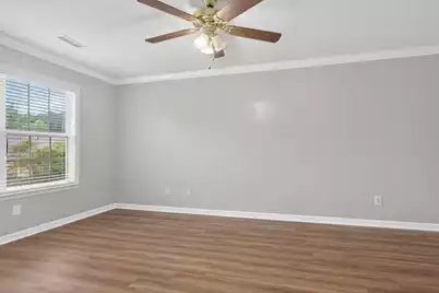 109 Preston Court, Goose Creek, SC 29445 - Photo 37
