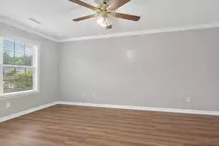 109 Preston Ct, Goose Creek, SC 29445 - Photo 37