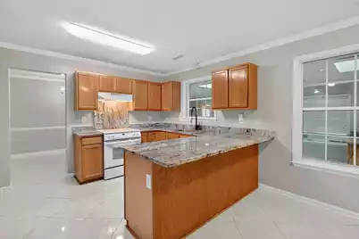 109 Preston Court, Goose Creek, SC 29445 - Photo 21