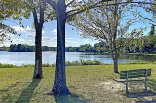 109 Preston Ct, Goose Creek, SC 29445 - Photo 55