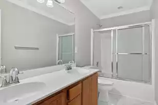 109 Preston Ct, Goose Creek, SC 29445 - Photo 41