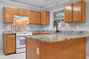 109 Preston Ct, Goose Creek, SC 29445 - Photo 23