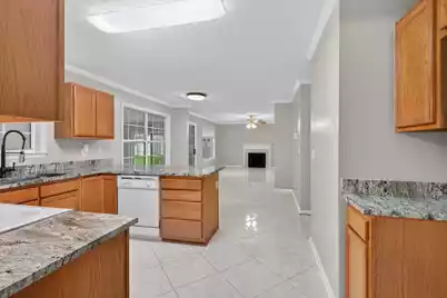 109 Preston Court, Goose Creek, SC 29445 - Photo 17
