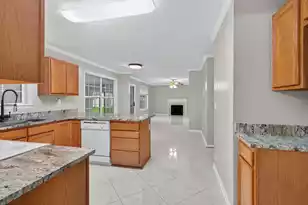 109 Preston Ct, Goose Creek, SC 29445 - Photo 17