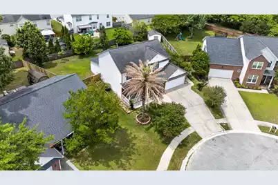 109 Preston Court, Goose Creek, SC 29445 - Photo 51