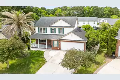 109 Preston Court, Goose Creek, SC 29445 - Photo 49