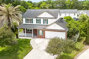 109 Preston Ct, Goose Creek, SC 29445 - Photo 49