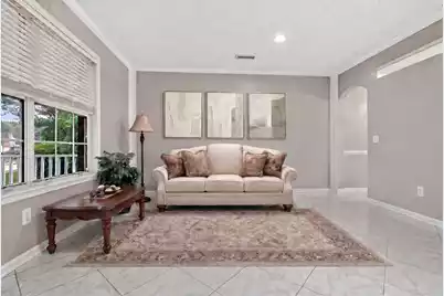 109 Preston Court, Goose Creek, SC 29445 - Photo 13