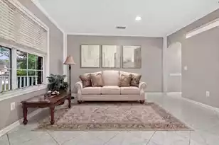 109 Preston Ct, Goose Creek, SC 29445 - Photo 13