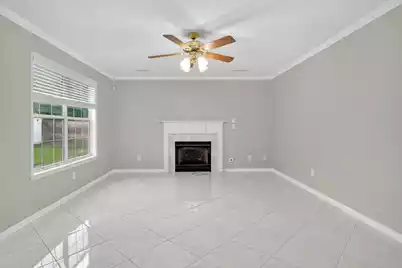 109 Preston Court, Goose Creek, SC 29445 - Photo 27