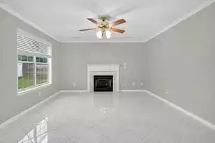 109 Preston Ct, Goose Creek, SC 29445 - Photo 27