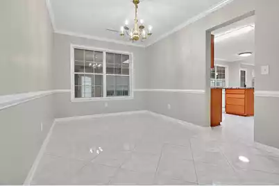 109 Preston Court, Goose Creek, SC 29445 - Photo 15
