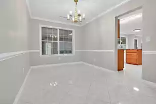 109 Preston Ct, Goose Creek, SC 29445 - Photo 15