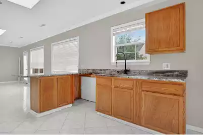 109 Preston Court, Goose Creek, SC 29445 - Photo 29