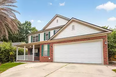 109 Preston Court, Goose Creek, SC 29445 - Photo 5