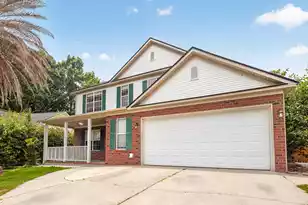 109 Preston Ct, Goose Creek, SC 29445 - Photo 5