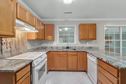 109 Preston Court, Goose Creek, SC 29445 - Photo 19