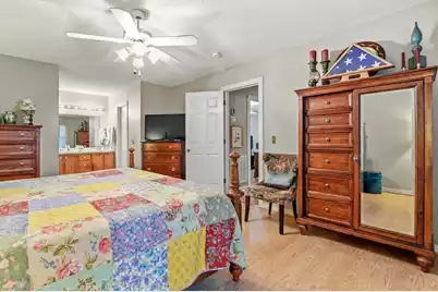 302 Summerset Lane, Summerville, SC 29483 - Photo 7