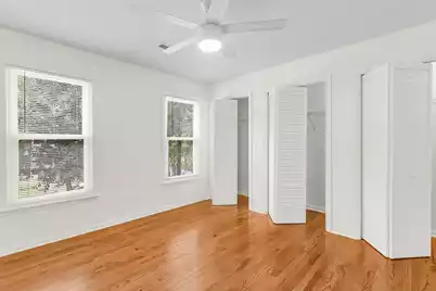 104 Stratford Drive, Summerville, SC 29485 - Photo 49