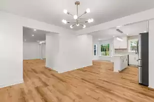 104 Stratford Dr, Summerville, SC 29485 - Photo 27