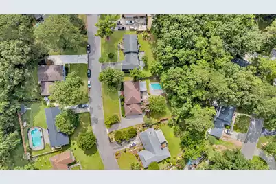 104 Stratford Drive, Summerville, SC 29485 - Photo 69