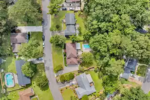 104 Stratford Dr, Summerville, SC 29485 - Photo 69
