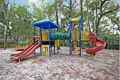 104 Stratford Drive, Summerville, SC 29485 - Photo 71