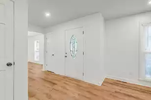 104 Stratford Dr, Summerville, SC 29485 - Photo 25