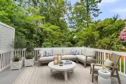 104 Stratford Drive, Summerville, SC 29485 - Photo 15