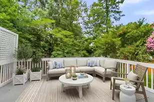 104 Stratford Dr, Summerville, SC 29485 - Photo 15