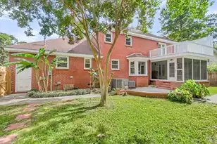 104 Stratford Dr, Summerville, SC 29485 - Photo 21