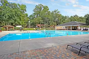 104 Stratford Dr, Summerville, SC 29485 - Photo 73