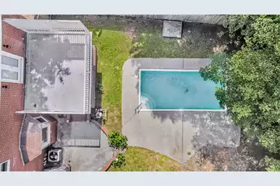 104 Stratford Drive, Summerville, SC 29485 - Photo 59