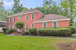104 Stratford Dr, Summerville, SC 29485 - Photo 3