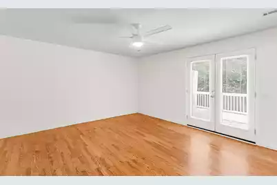 104 Stratford Drive, Summerville, SC 29485 - Photo 51
