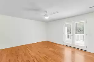 104 Stratford Dr, Summerville, SC 29485 - Photo 51