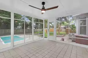 104 Stratford Dr, Summerville, SC 29485 - Photo 17
