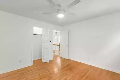 104 Stratford Drive, Summerville, SC 29485 - Photo 41