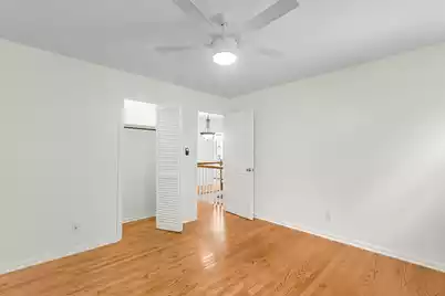 104 Stratford Drive, Summerville, SC 29485 - Photo 41
