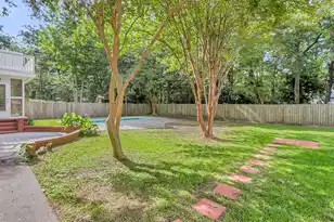 104 Stratford Dr, Summerville, SC 29485 - Photo 67