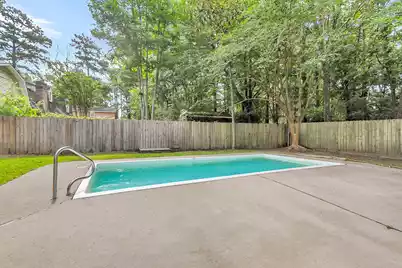 104 Stratford Drive, Summerville, SC 29485 - Photo 65