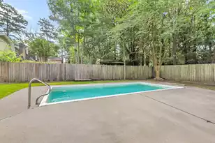 104 Stratford Dr, Summerville, SC 29485 - Photo 65