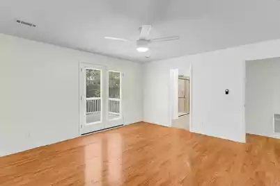 104 Stratford Drive, Summerville, SC 29485 - Photo 53