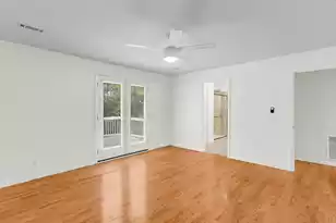 104 Stratford Dr, Summerville, SC 29485 - Photo 53