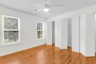104 Stratford Dr, Summerville, SC 29485 - Photo 49