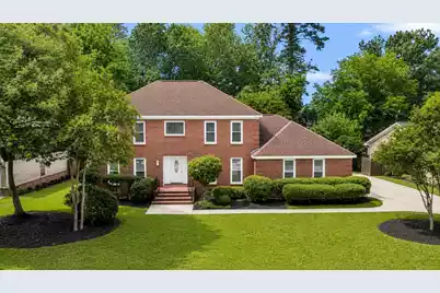 104 Stratford Drive, Summerville, SC 29485 - Photo 3