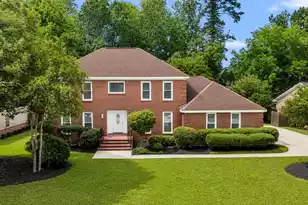 104 Stratford Dr, Summerville, SC 29485 - Photo 3