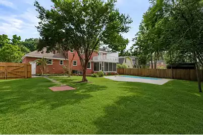 104 Stratford Drive, Summerville, SC 29485 - Photo 63