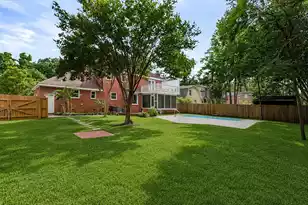 104 Stratford Dr, Summerville, SC 29485 - Photo 63